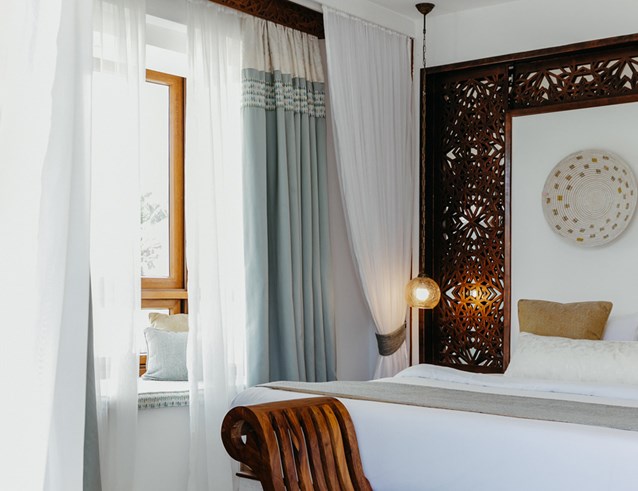 executive rooms-3