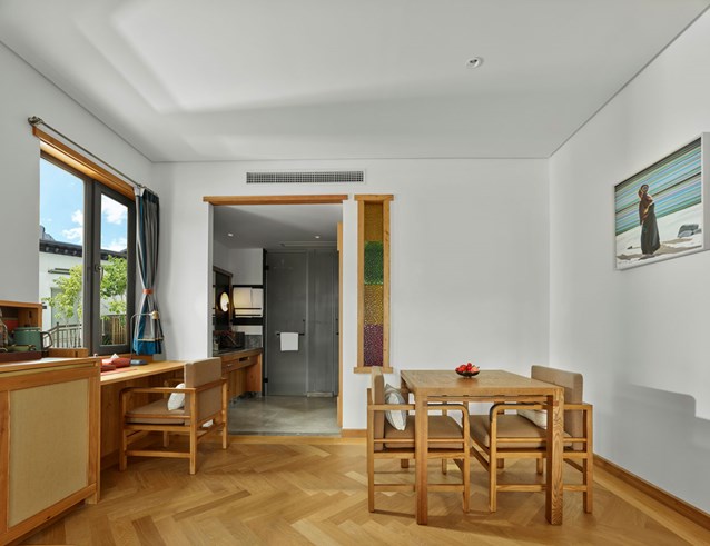 chambres deluxe-3