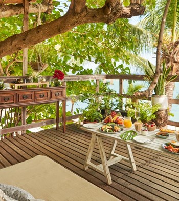 breakfast-in-a-tree-house