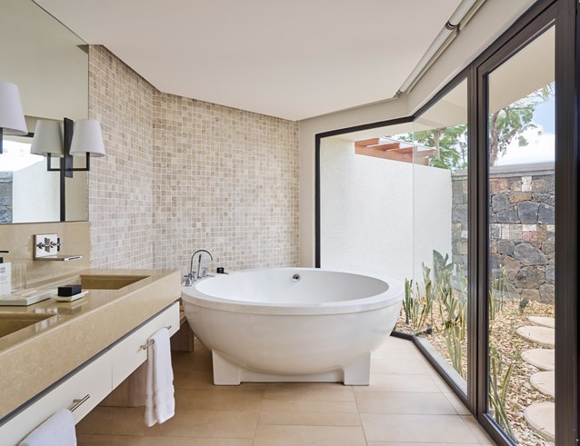 prestige villas-4
