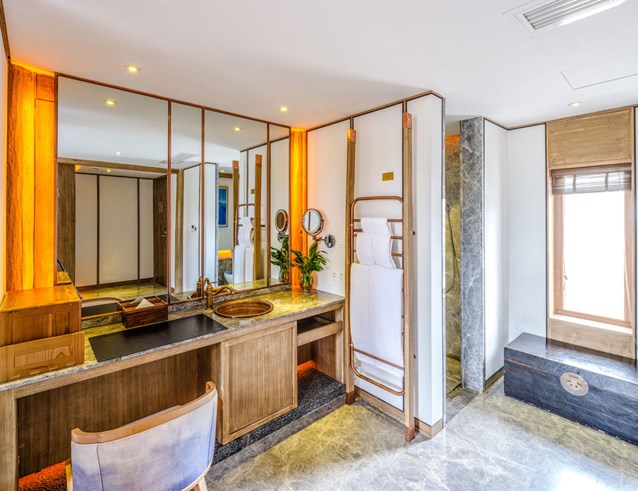 deluxe rooms-3