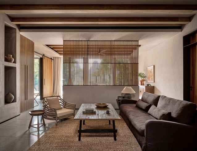 riverview villa-3