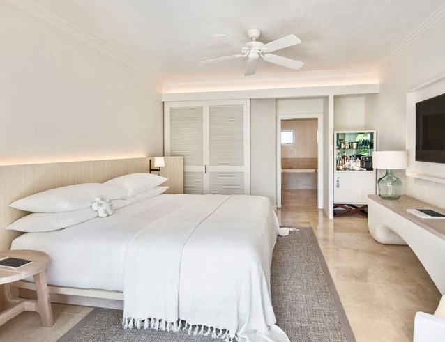 deluxe room-2