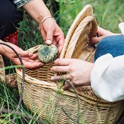 un-voyage-culinaire-sur-l’ancienne-route-du-thé Jour 3