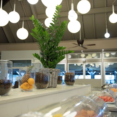 La Cuisine-6 La Cuisine-6