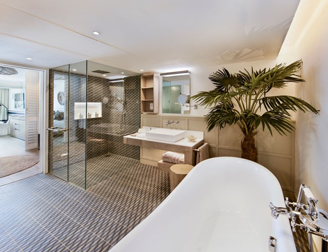 family suite-3