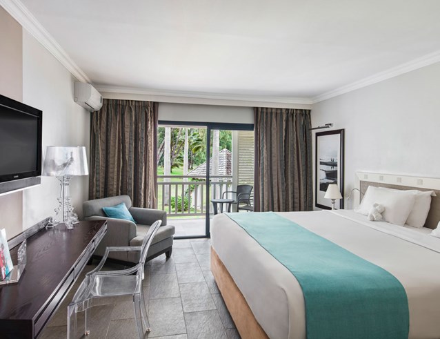 deluxe room-2