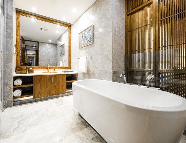 junior suites-4
