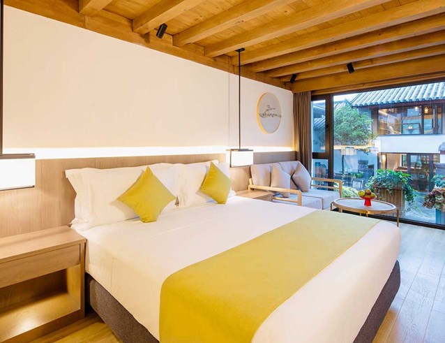superior room-2