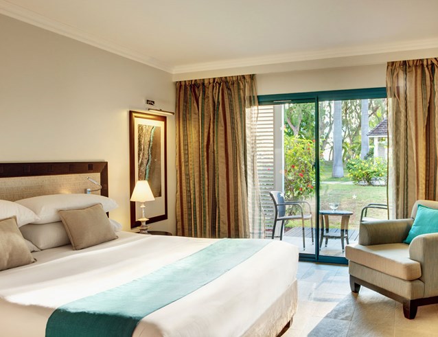 superior room-1