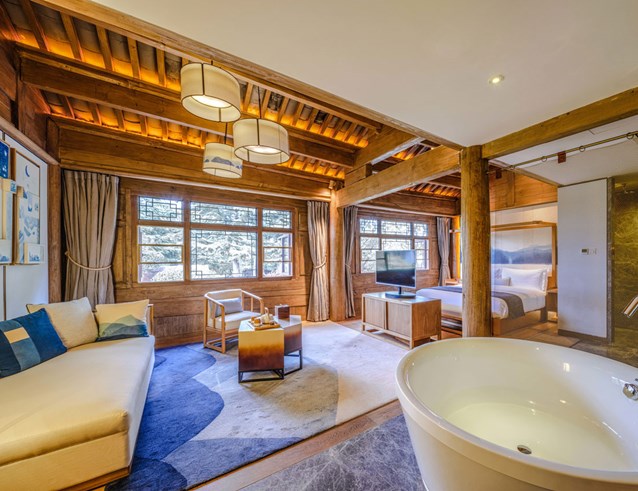 junior suites-1