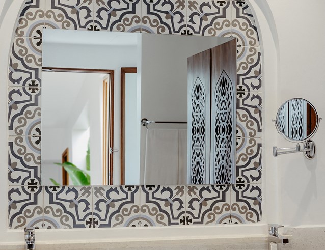 deluxe rooms-3
