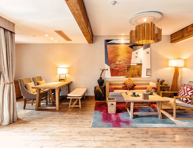 junior suites-1