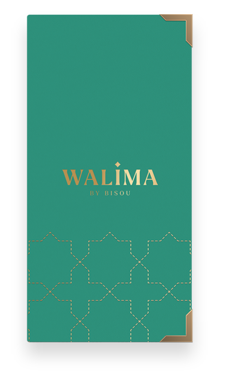 Beverage Menu