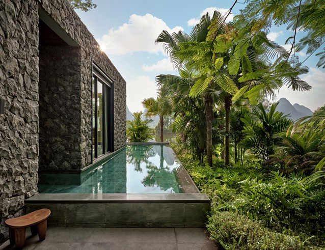 prestige riverview pool villa-1