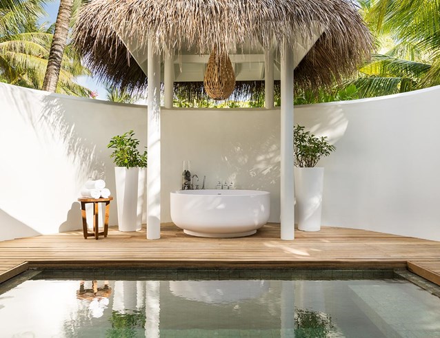 beach pool villas-1