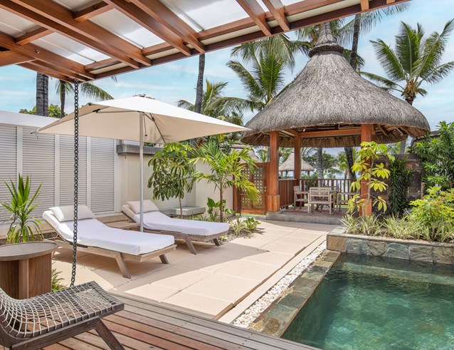 ocean view villas-3