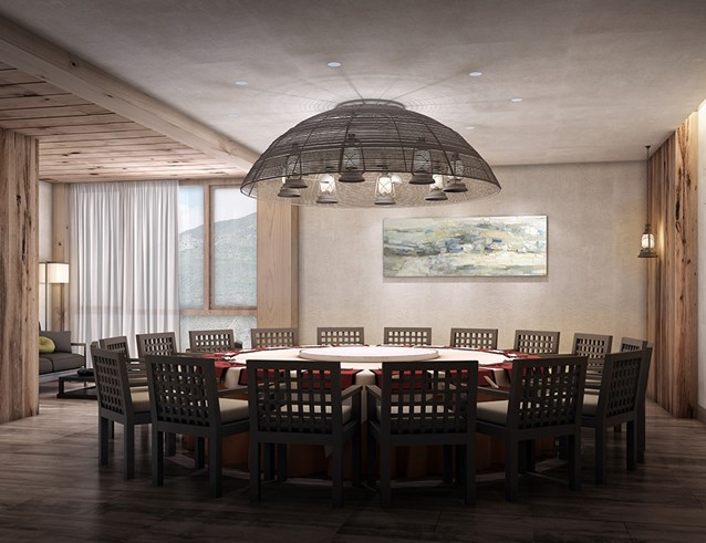 private dining lounge-1