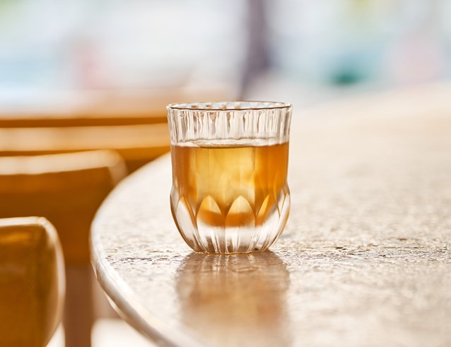 the mixologist-1