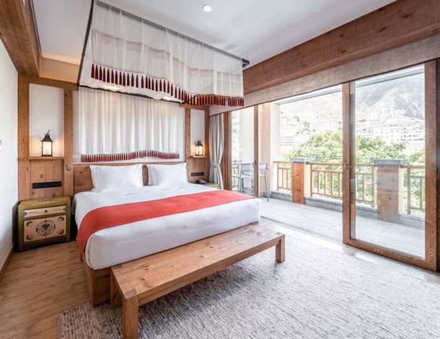 junior suites-4