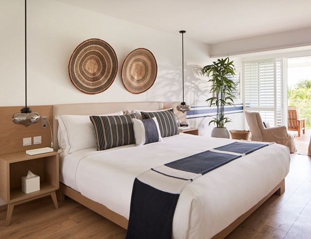superior room-2