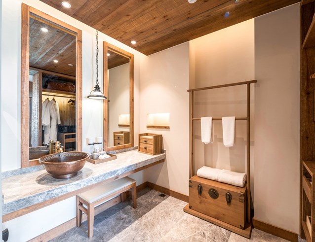 superior twin rooms-3