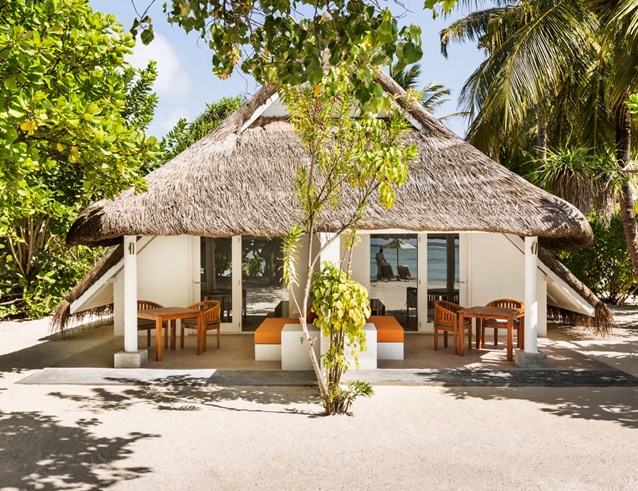 two-bedroom family beach pavilions-1