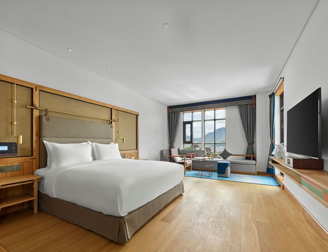 chambres deluxe-2