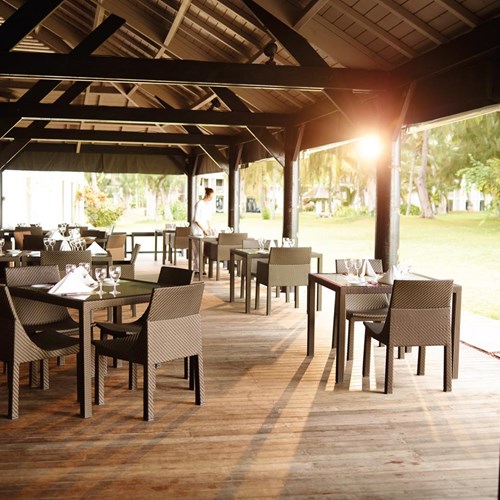 La Cuisine-3 La Cuisine-3