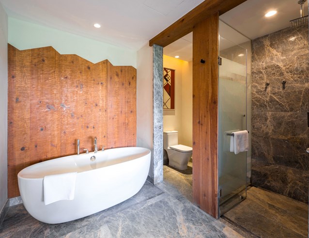 junior suites-3