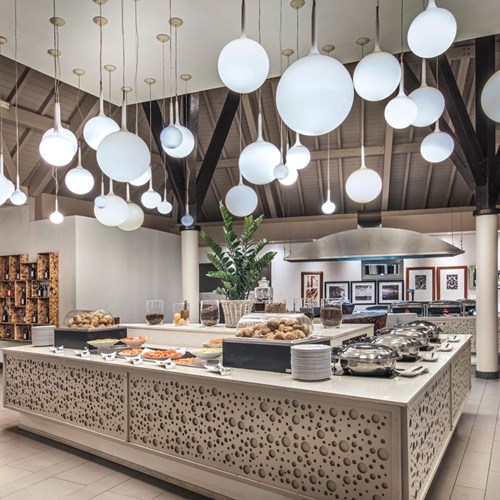 La Cuisine-2 La Cuisine-2