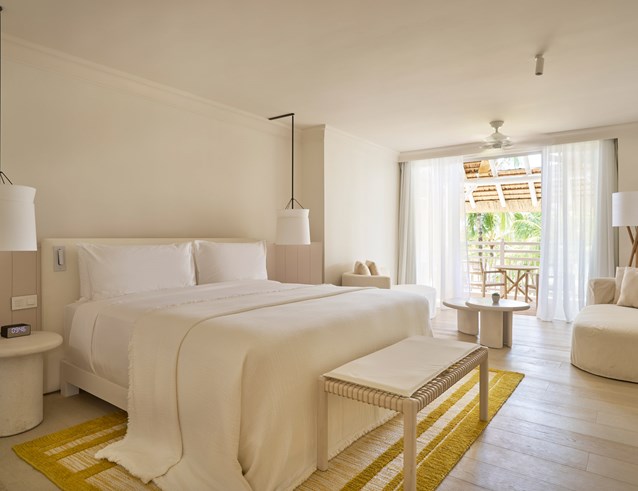 the grand lux<bdi>*</bdi> suite-1
