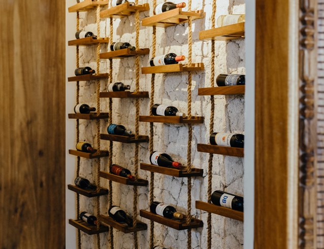 wine cellar-1