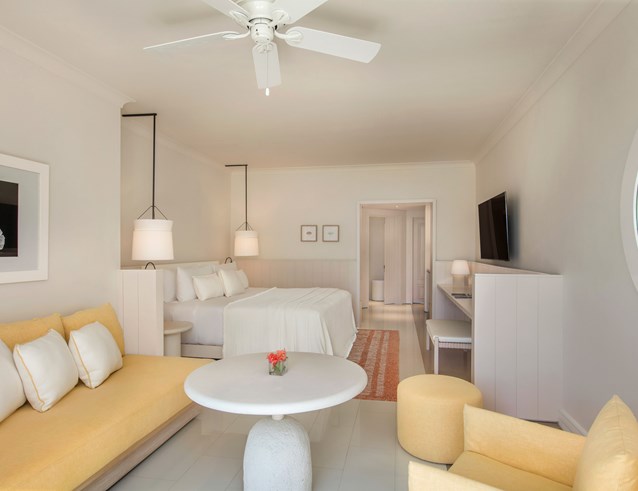 junior suites-1