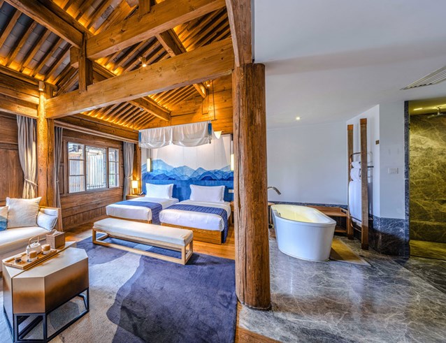 junior suites-2