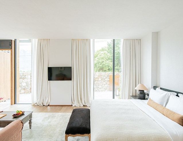 junior suite-2