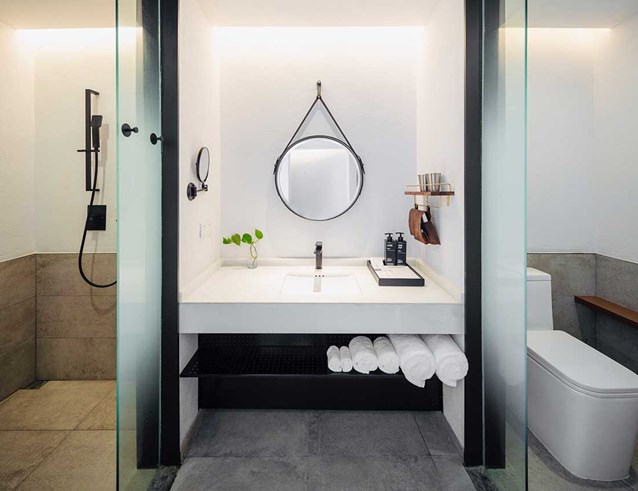 junior suites-2