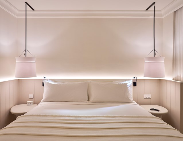 junior suites-2