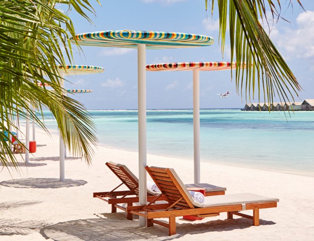 lagoon bar-1
