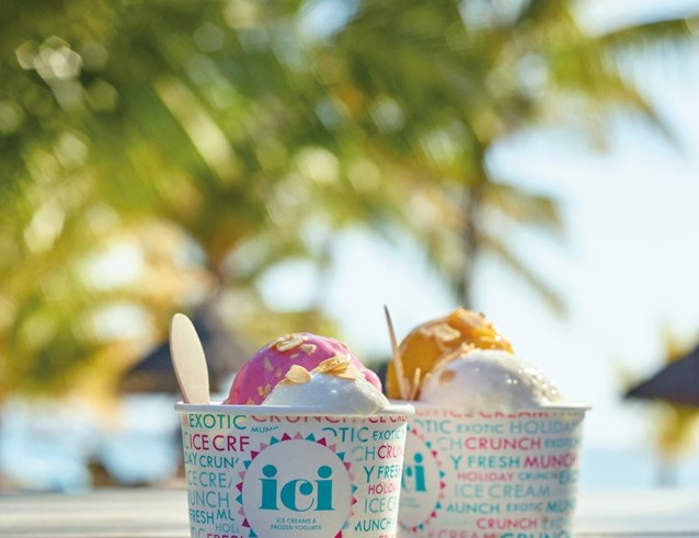 ici