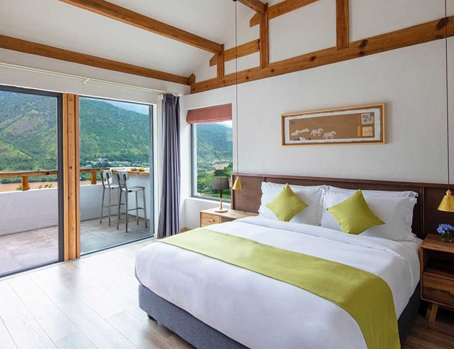 junior suites-1