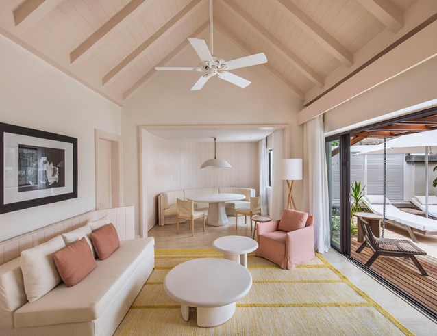 ocean view villas-4