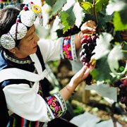 un-voyage-culinaire-sur-l’ancienne-route-du-thé Jour 4