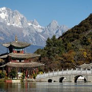 le-yunnan-hors-des-sentiers-battus Jour 5