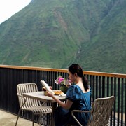 le-yunnan-hors-des-sentiers-battus Jour 2