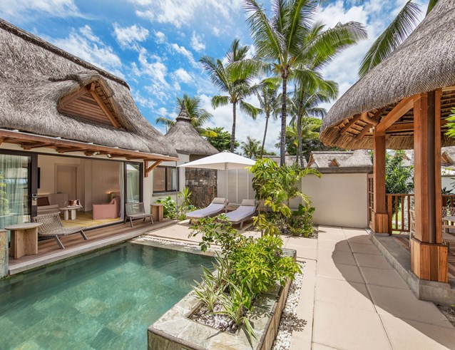 ocean view villas-2