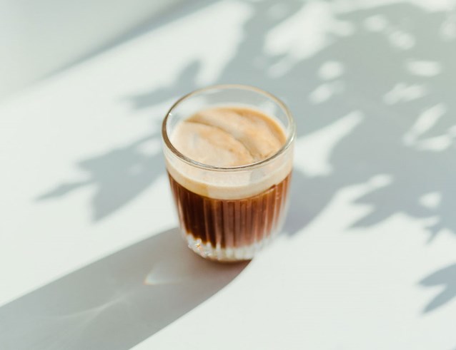 café lux<bdi>*</bdi>