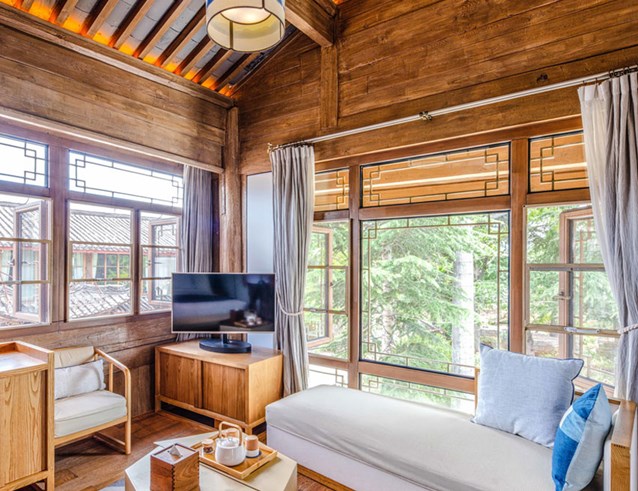deluxe rooms-2