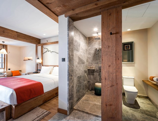 superior king rooms-2