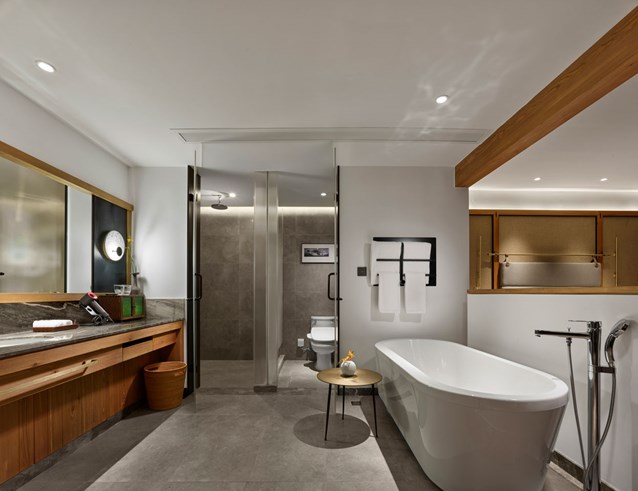 suites junior-4